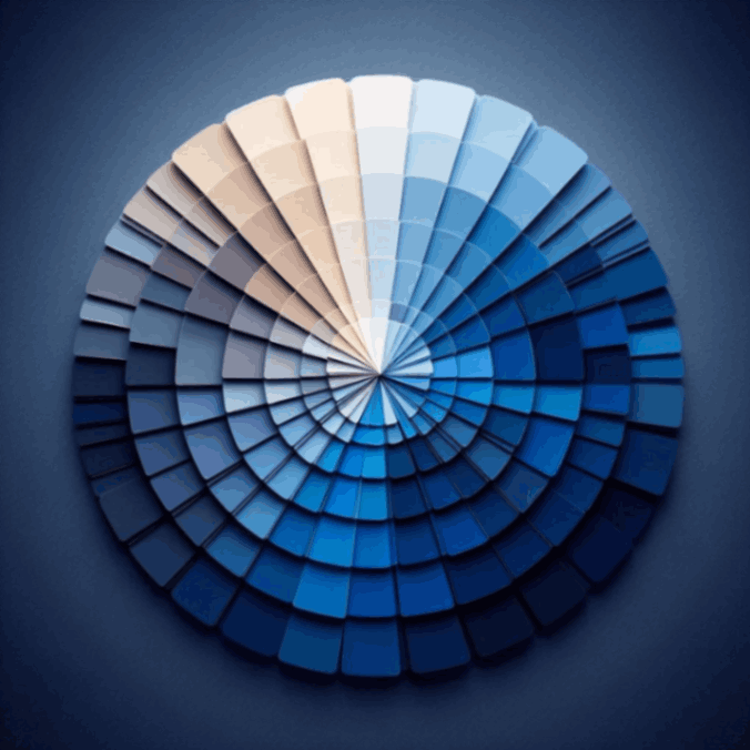 The Basics Of Color Theory Understanding The Color Wheel